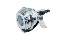 Supapa vacuum de pe turbina Renault VEL SATIS (200...