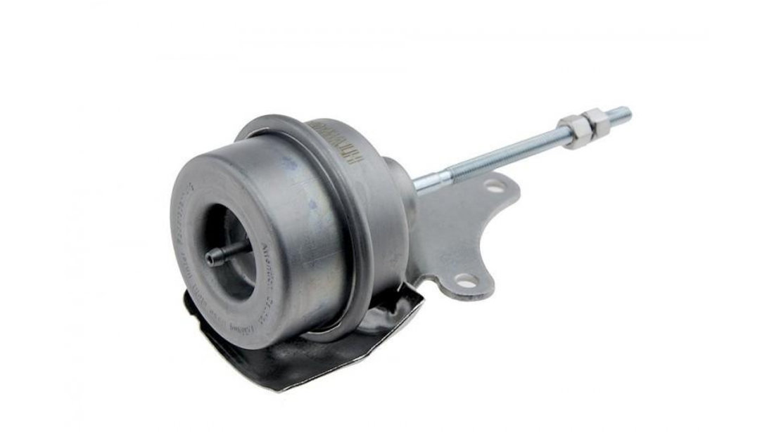 Supapa vacuum de pe turbina Volkswagen Golf 5 (2003-2009)[1K1] #1 038253010D