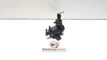 Supapa vacuum, Dodge Caliber, 2.0 crd, ECD, 770011...