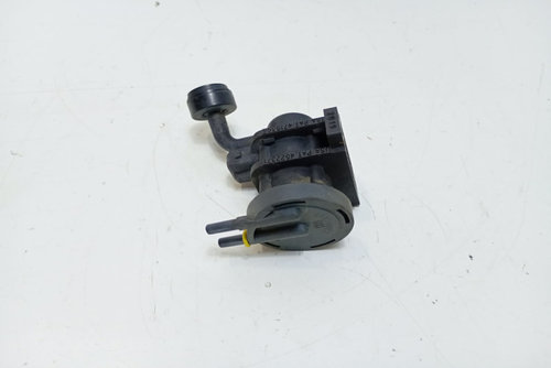 Supapa vacuum Electrovalva 09128022 Opel Zafira A [1999 - 2003]