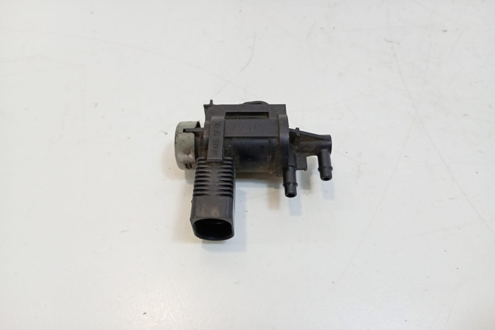 Supapa vacuum Electrovalva 1J0906283C Ford Galaxy [facelift] [2000 - 2006]