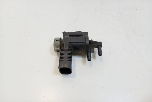 Supapa vacuum Electrovalva 1J0906283C Ford Galaxy [facelift] [2000 - 2006]