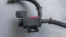 Supapa vacuum electrovalva 2.2 d 2ad toyota rav 4 ...