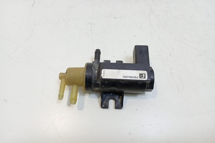 Supapa vacuum Electrovalva 70218400 Ford Galaxy [facelift] [2000 - 2006]