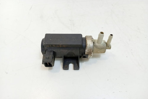 Supapa vacuum Electrovalva 72190339 Opel Astra H [2004 - 2007]