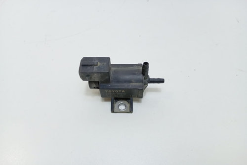 Supapa vacuum Electrovalva 72828606 Toyota Rav 4 3 [2005 - 2008]