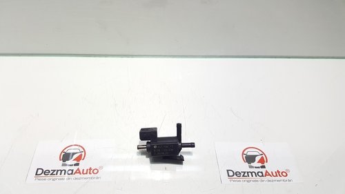 Supapa vacuum, Fiat Doblo Cargo (223) 1.9jtd, 46749673 (id:119830)