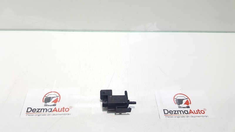 Supapa vacuum, Fiat Doblo Cargo (223) 1.9jtd, 46754960 (id:167531)