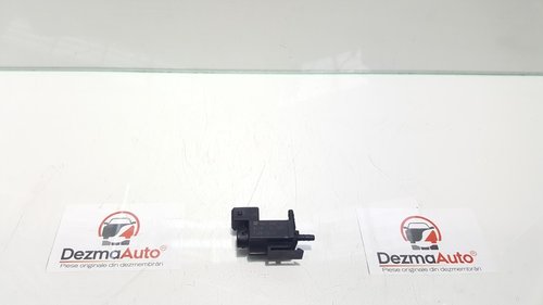 Supapa vacuum, Fiat Doblo Cargo (223) 1.9jtd, 46754960 (id:167531)