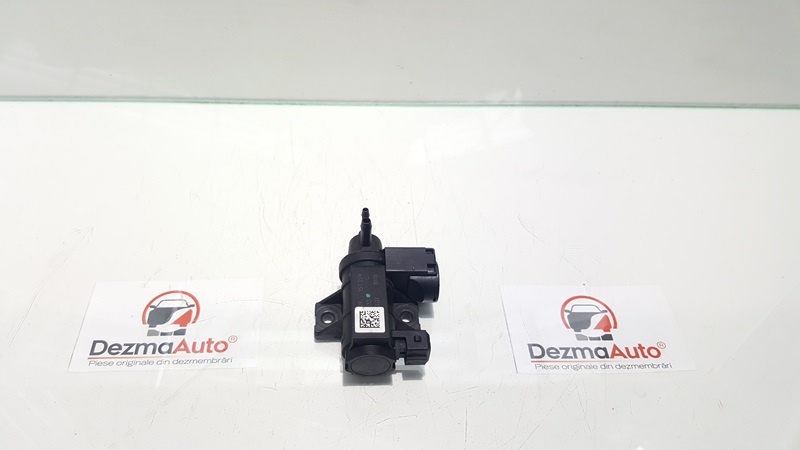 Supapa vacuum, Fiat Doblo Cargo (263) 1.3m-jet, 55262368 (id:248150)