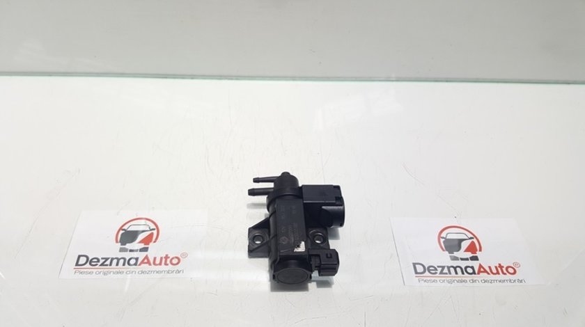 Supapa vacuum Fiat Panda (169) 1.6 d m-jet, GM55228986