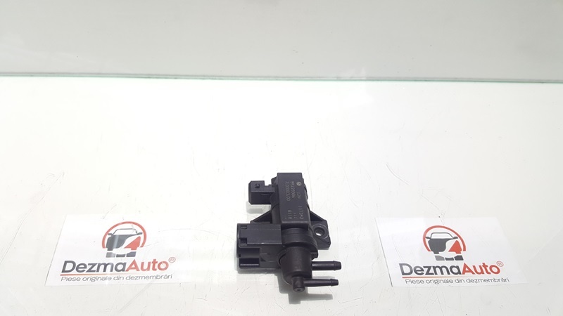 Supapa vacuum, Fiat Punto (199) 1.3m-jet, 55228986 (id:2184649)