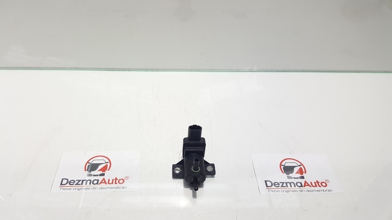 Supapa vacuum, Fiat Scudo (270) 2.0 d, 9665558580 (id:138778)