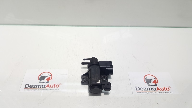 Supapa vacuum Fiat Stilo Multi Wagon (192) 1.9 jtd, GM55228986