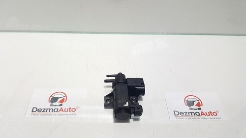 Supapa vacuum Fiat Stilo Multi Wagon (192) 1.9 jtd, GM55228986