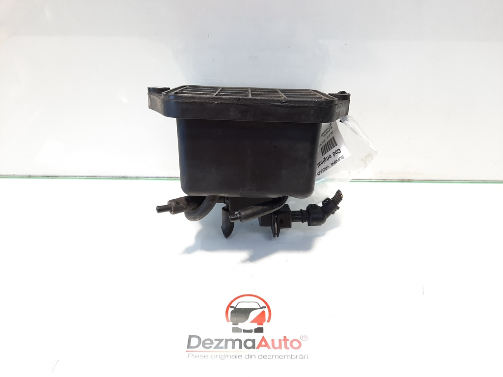Supapa vacuum, Fiat Stilo Multi Wagon (192) [Fabr 2003-2008] 1.9 jtdm, 46767324