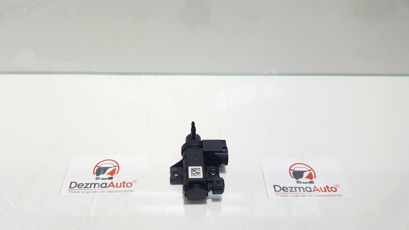 Supapa vacuum, Fiat Tipo (357) 1.3m-jet, GM55262368 (id:302328)