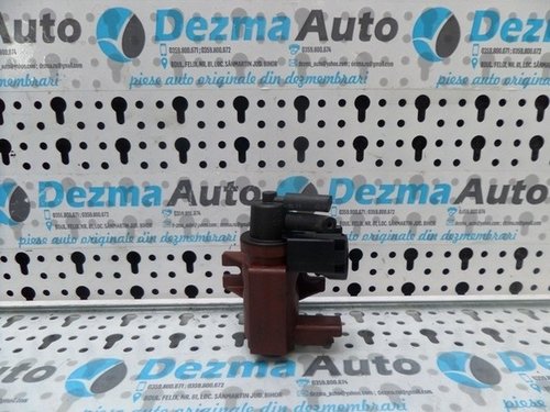 Supapa vacuum Ford C-Max 2, 2.0tdci, TXDB