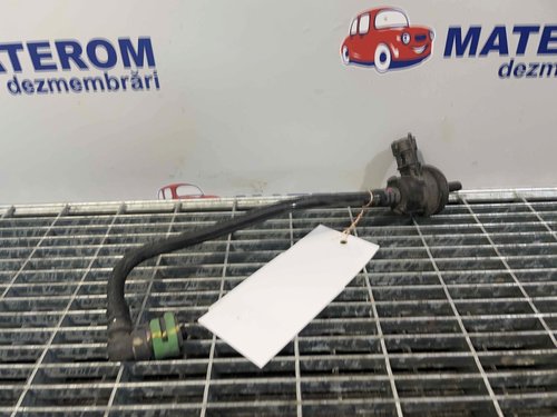 SUPAPA VACUUM FORD ECOSPORT ECOSPORT 1.0 ECOBOOST - (2013 2018)