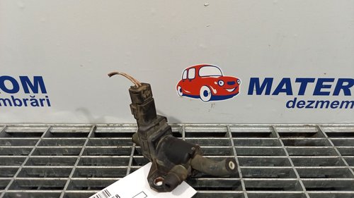 SUPAPA VACUUM FORD FIESTA 1.4 TDCI - (2008 2012)