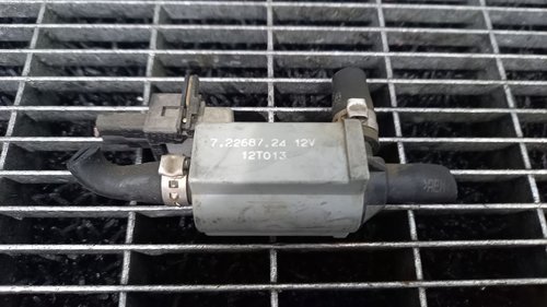 SUPAPA VACUUM FORD FOCUS 1.0 ECOBOOST - (2011 2014)