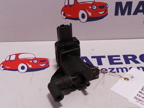 SUPAPA VACUUM FORD FOCUS 1.6 TDCI - (2011 2014)