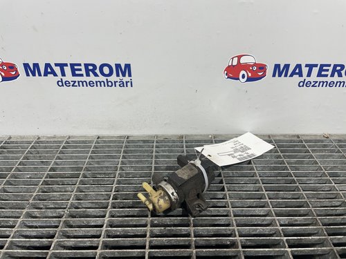 SUPAPA VACUUM FORD FOCUS 1.6 TDCI - (2011 2014)