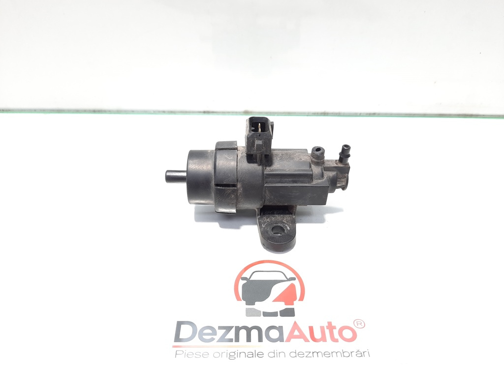 Supapa vacuum, Ford Focus 1 Combi [Fabr 1999-2005] 1.8 tddi, 98AB-9E882 (id:417654)