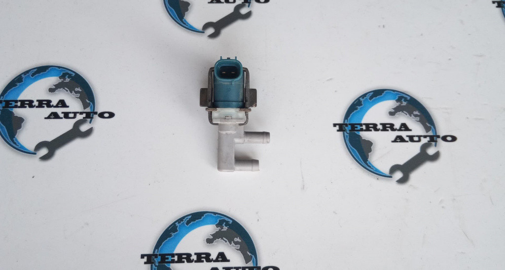 Supapa vacuum Ford Focus 2 1.6 TDCI cod motor G8DB