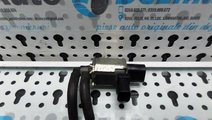 Supapa vacuum Ford Focus 2 Combi 2007-2010, 1.8B, ...