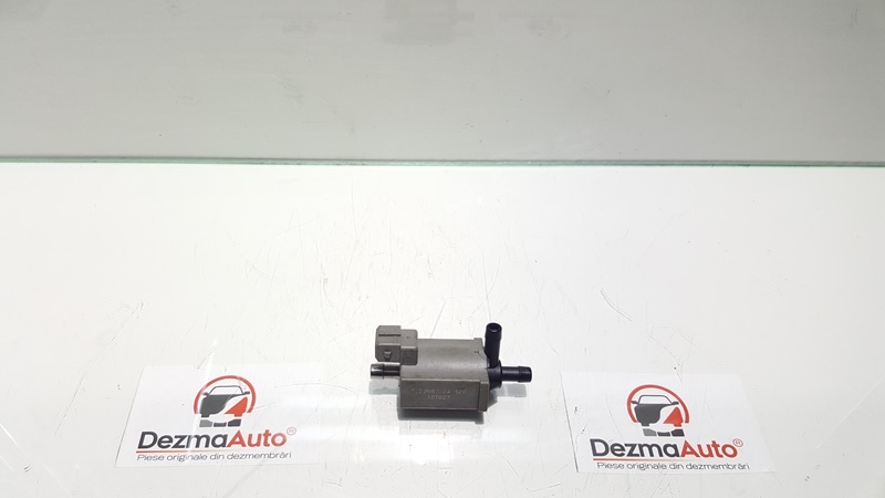 Supapa vacuum, Ford Focus 3, 1.0b, 72268724 (id:162831)