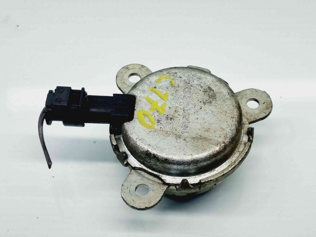 Supapa vacuum Ford Focus 3 Hatchback [Fabr 2011-2015] CM5G-6M280-FA 1.0 Benz M2DA 1.0 Benz M2DA 54KW / 73CP