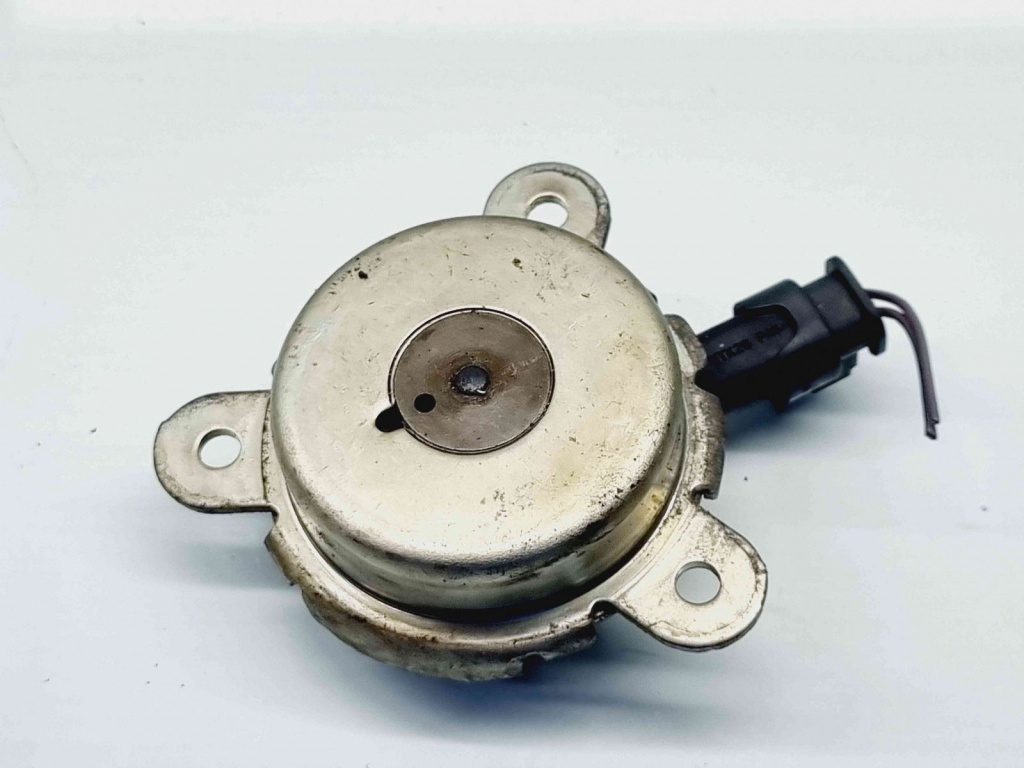 Supapa vacuum Ford Focus 3 Hatchback [Fabr 2011-2015] CM5G-6M280-FA 1.0 Benz M2DA 1.0 Benz M2DA 54KW / 73CP