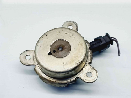 Supapa vacuum Ford Focus 3 Hatchback [Fabr 2011-2015] CM5G-6M280-FA 1.0 Benz M2DA 1.0 Benz M2DA 54KW...