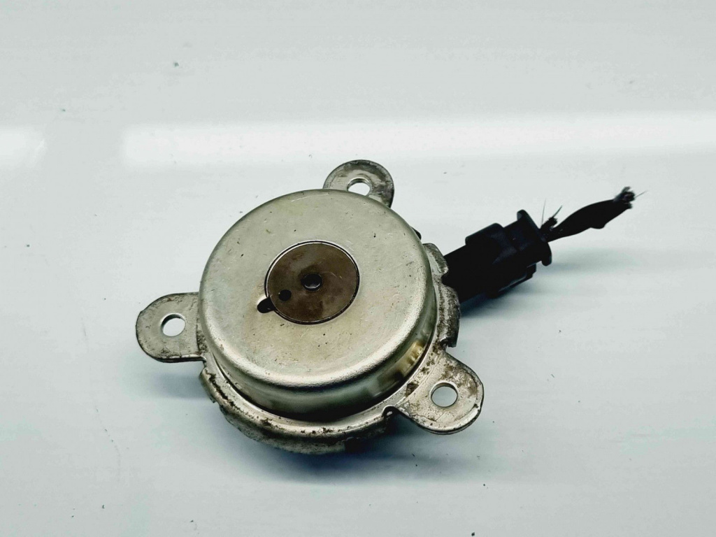 Supapa vacuum Ford Focus 3 Hatchback [Fabr 2011-2015] CM5G-6M280-FA 1.0 Benz M2DA 1.0 Benz M2DA 54KW / 73CP