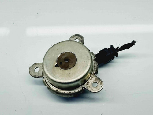 Supapa vacuum Ford Focus 3 Hatchback [Fabr 2011-2015] CM5G-6M280-FA 1.0 Benz M2DA 1.0 Benz M2DA 54KW...