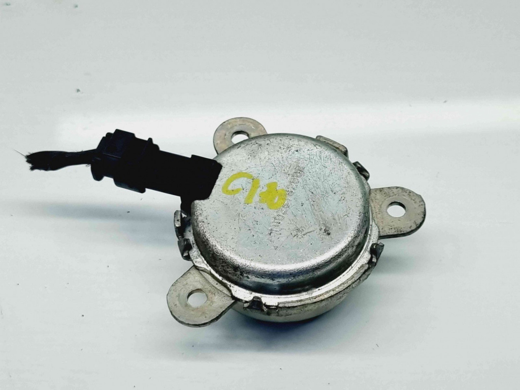 Supapa vacuum Ford Focus 3 Hatchback [Fabr 2011-2015] CM5G-6M280-FA 1.0 Benz M2DA 1.0 Benz M2DA 54KW / 73CP