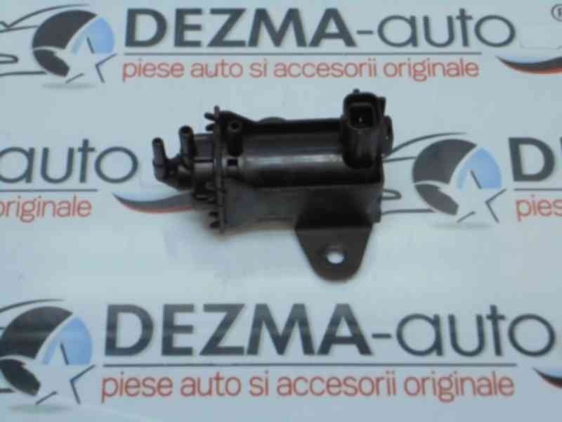 Supapa vacuum, Ford Focus (DAW, DBW) 1.8 tdci (id:284056)