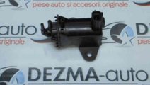 Supapa vacuum, Ford Focus (DAW, DBW) 1.8 tdci (id:...