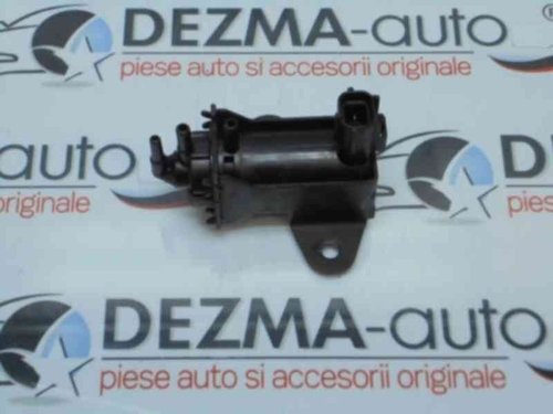 Supapa vacuum, Ford Focus (DAW, DBW) 1.8 tdci (id:284056)