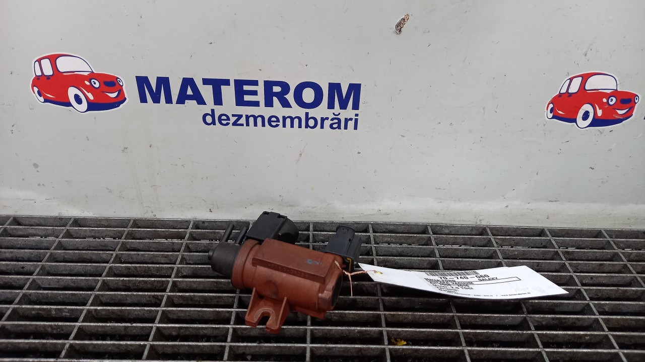 SUPAPA VACUUM FORD GALAXY 2.0 TDCI - (20