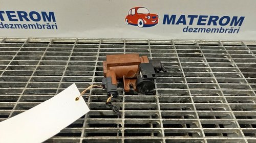 SUPAPA VACUUM FORD GRAND C-MAX - - (2010 2015)