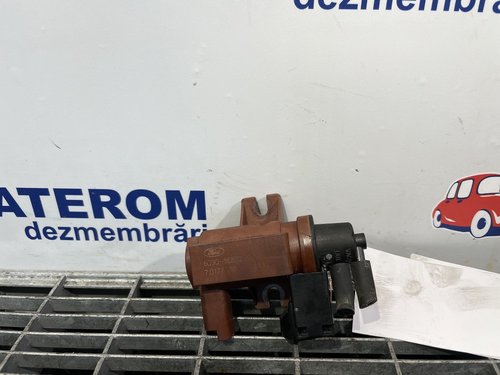 SUPAPA VACUUM FORD GRAND C-MAX GRAND C-MAX 2.0 TDCI - (2010 2015)