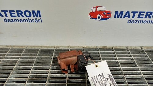 SUPAPA VACUUM FORD KUGA 2.0 TDCI - (2012 2019)