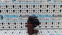 Supapa vacuum Ford Kuga, 2.0tdci (id.165271)