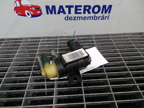 SUPAPA VACUUM FORD MONDEO 1.5 TDCI - (2014 2019)