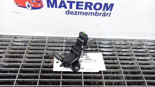 SUPAPA VACUUM FORD MONDEO 1.6 TDCI - (2014 2019)