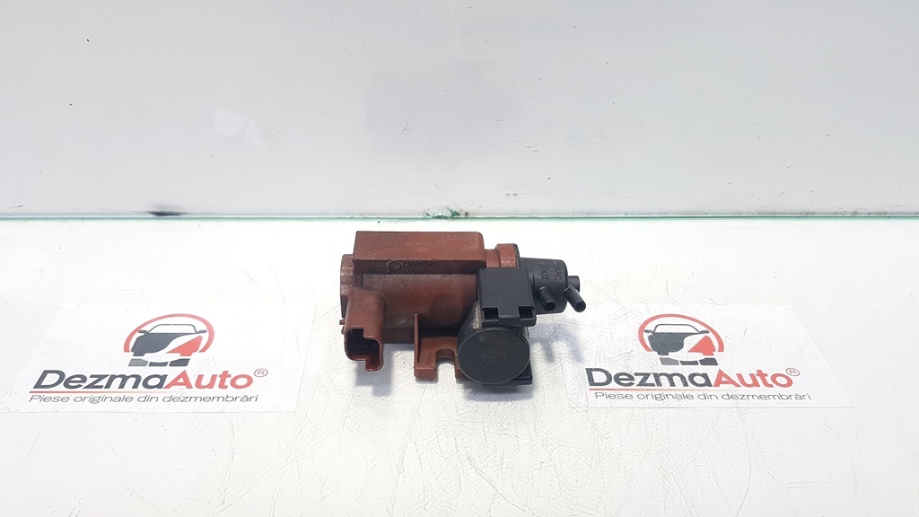 Supapa vacuum, Ford Mondeo 4, 2.0 tdci, cod 6G9Q-9E882-CA (id:377500)