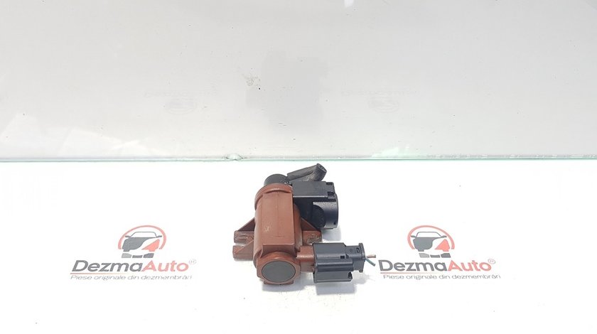 Supapa vacuum Ford Mondeo 4, 2.0 tdci, QXBA, cod 6G90-9E882-CA (id:373381)