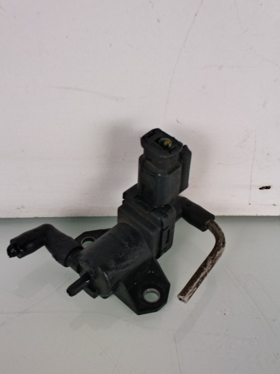 Supapa vacuum Ford Mondeo MK5 1.5TDCI XUCA 9688124680